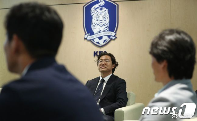 久久老色鬼天天综合网观看
